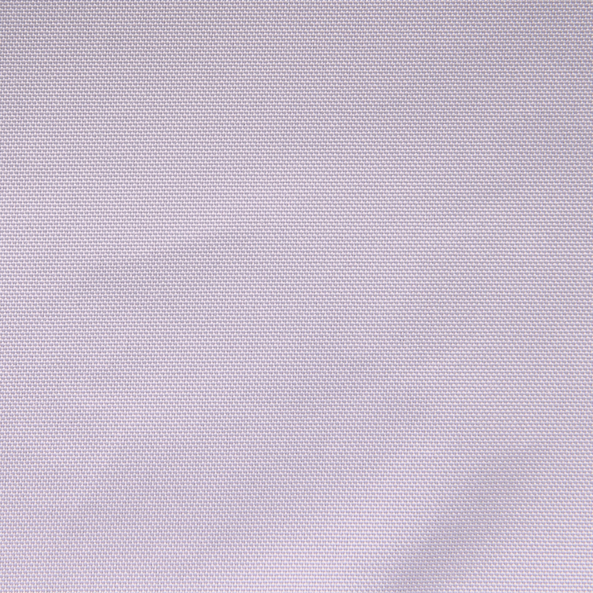 Less Tiring Water Repellent Backpack - Image 15