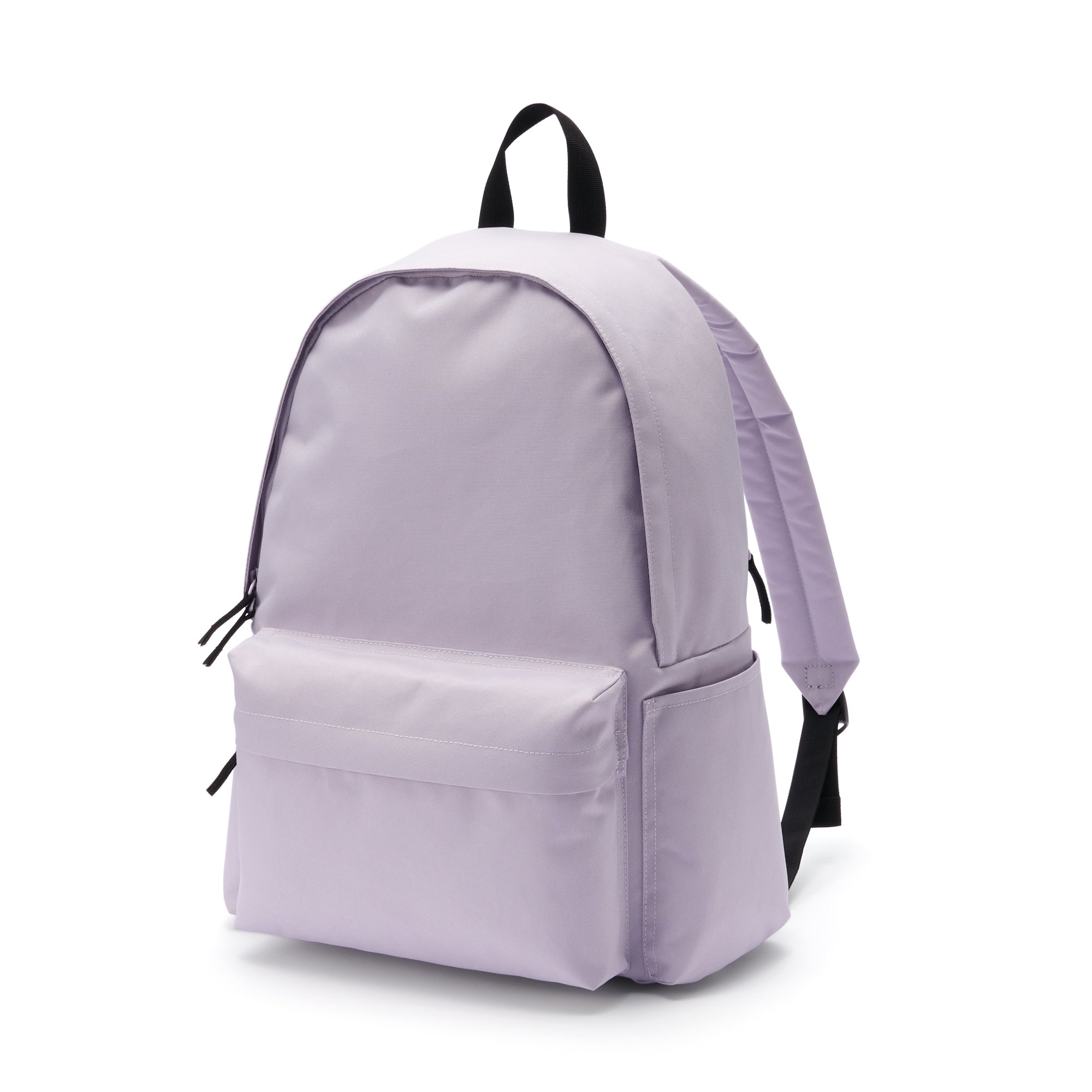 Less Tiring Water Repellent Backpack - Image 2