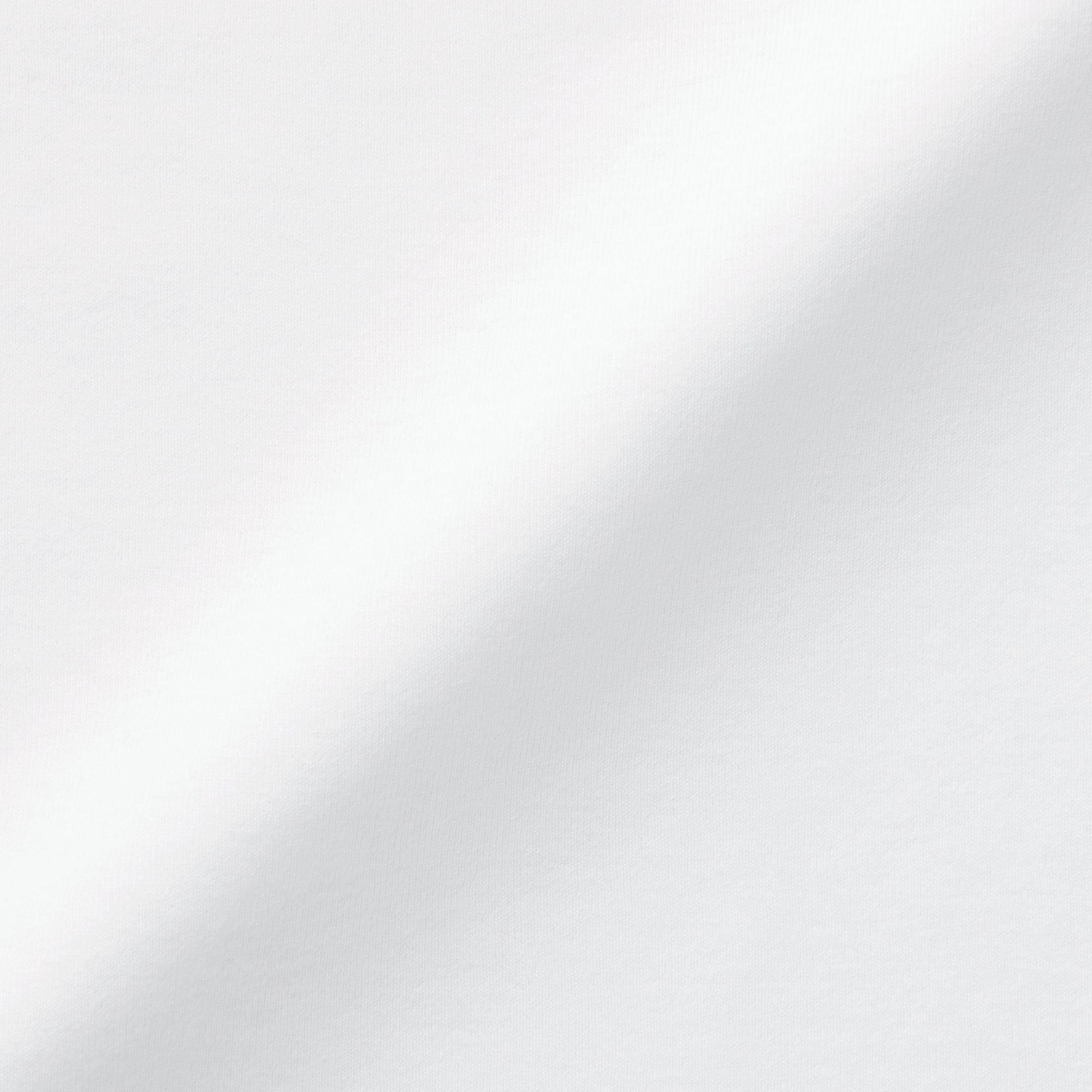 Women's Moisture Wicking Cotton Tank Top with Sweat Pads - Image 9