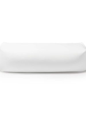 Rectangular Body Fit Cushion (Cover Sold Separately)