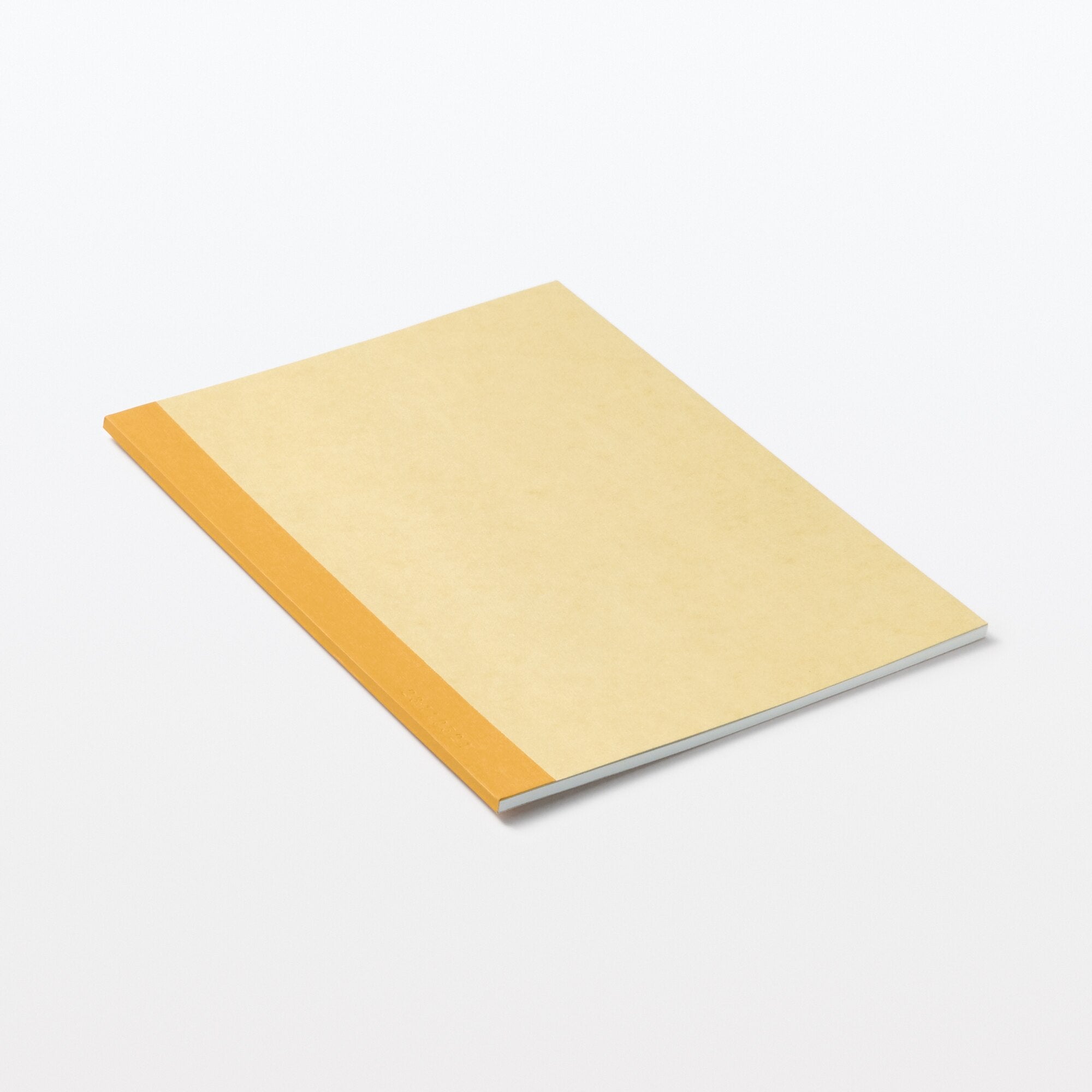 Planted Tree Paper Colored Cover Notebook - 0.3 (5 Pack) - Image 4