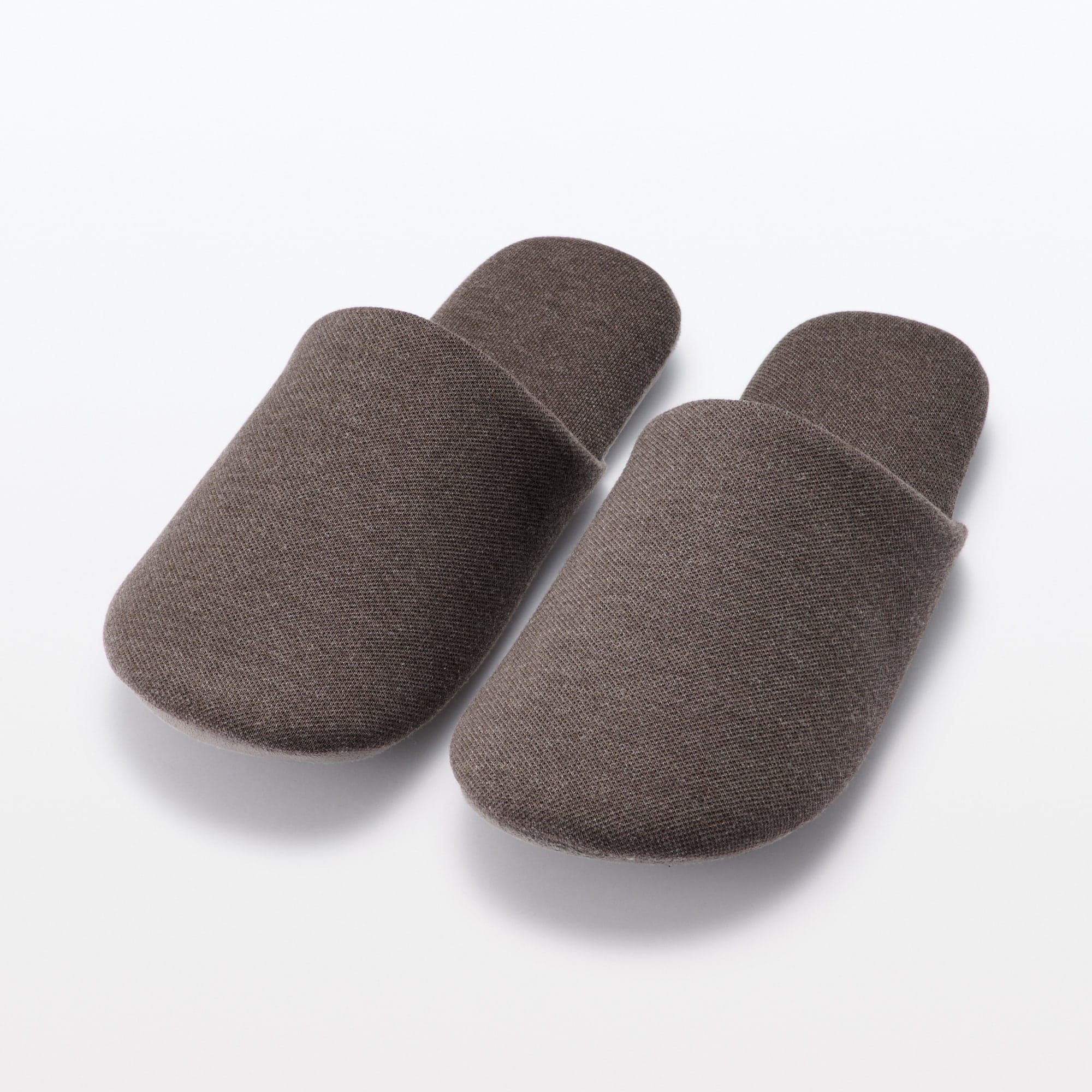 Soft Slippers - Image 9