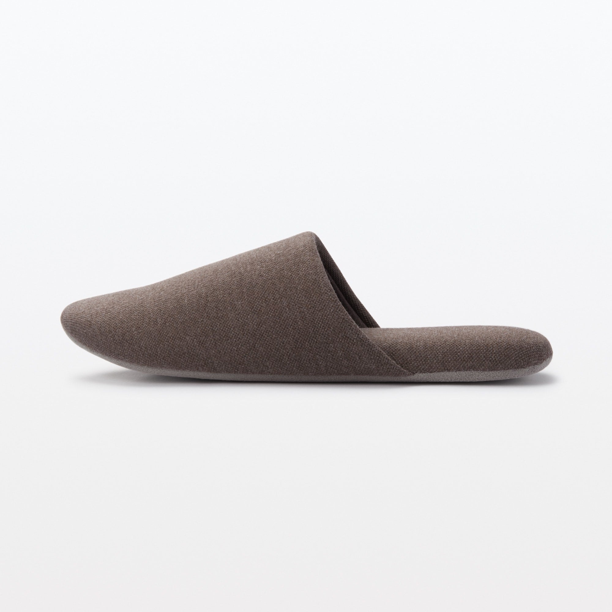 Soft Slippers - Image 10