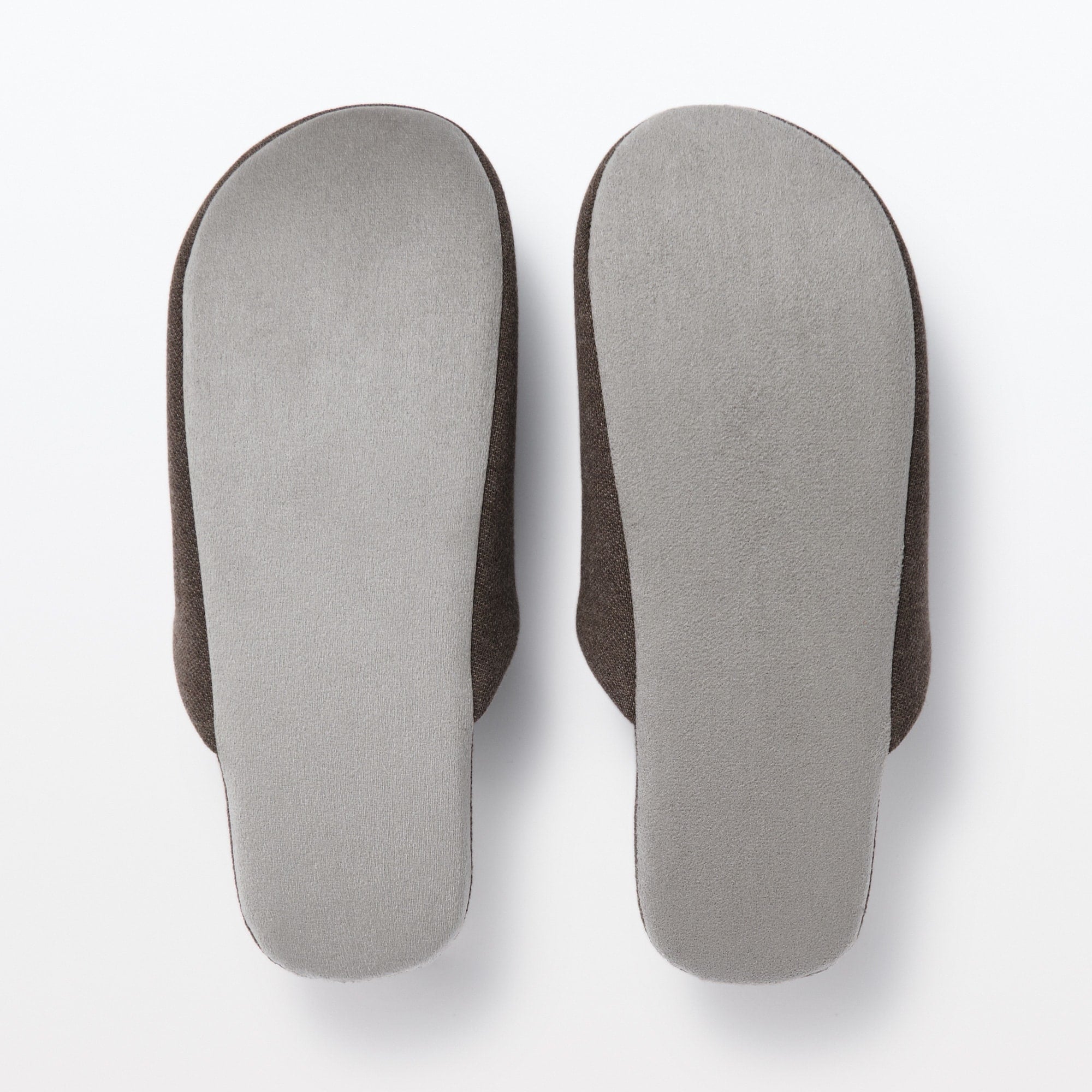 Soft Slippers - Image 11