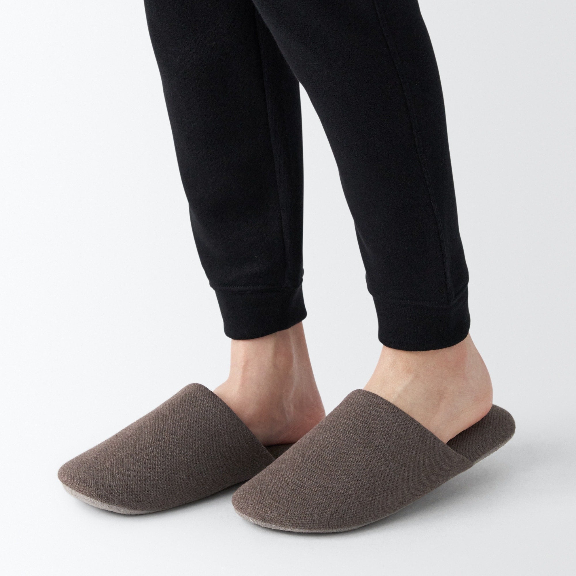 Soft Slippers - Image 14