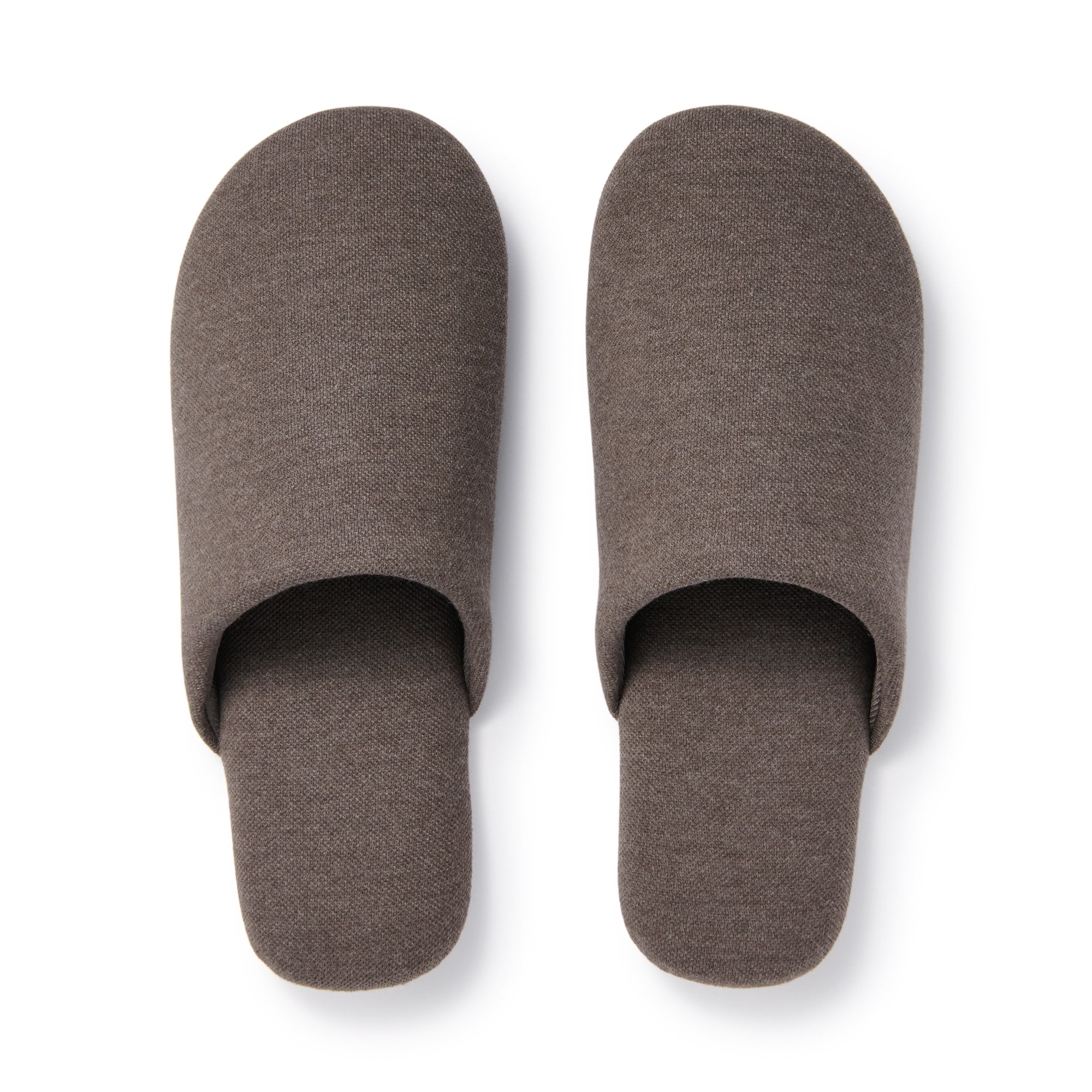 Soft Slippers - Image 8