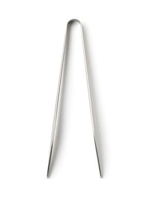 Stainless Steel Small Tongs