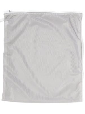 Polyester Reversible Laundry Net - Flat - Small