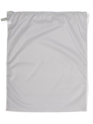 Polyester Reversible Laundry Net - Flat - Large