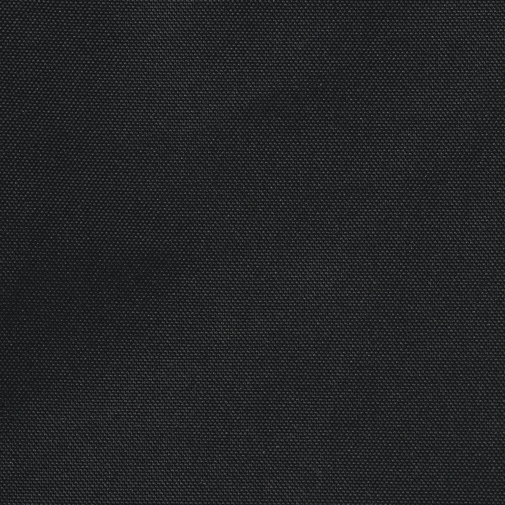 2-Way Water Repellent Sacoche / Crossbody Bag - Image 10