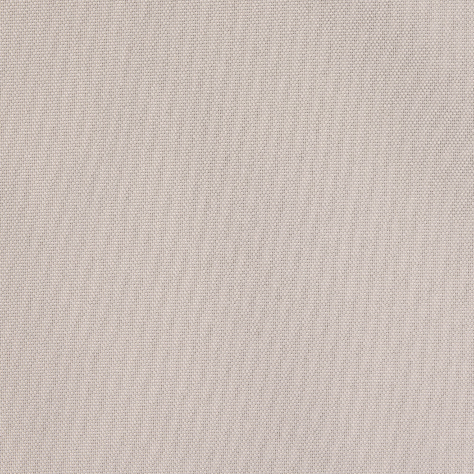 2-Way Water Repellent Sacoche / Crossbody Bag - Image 20