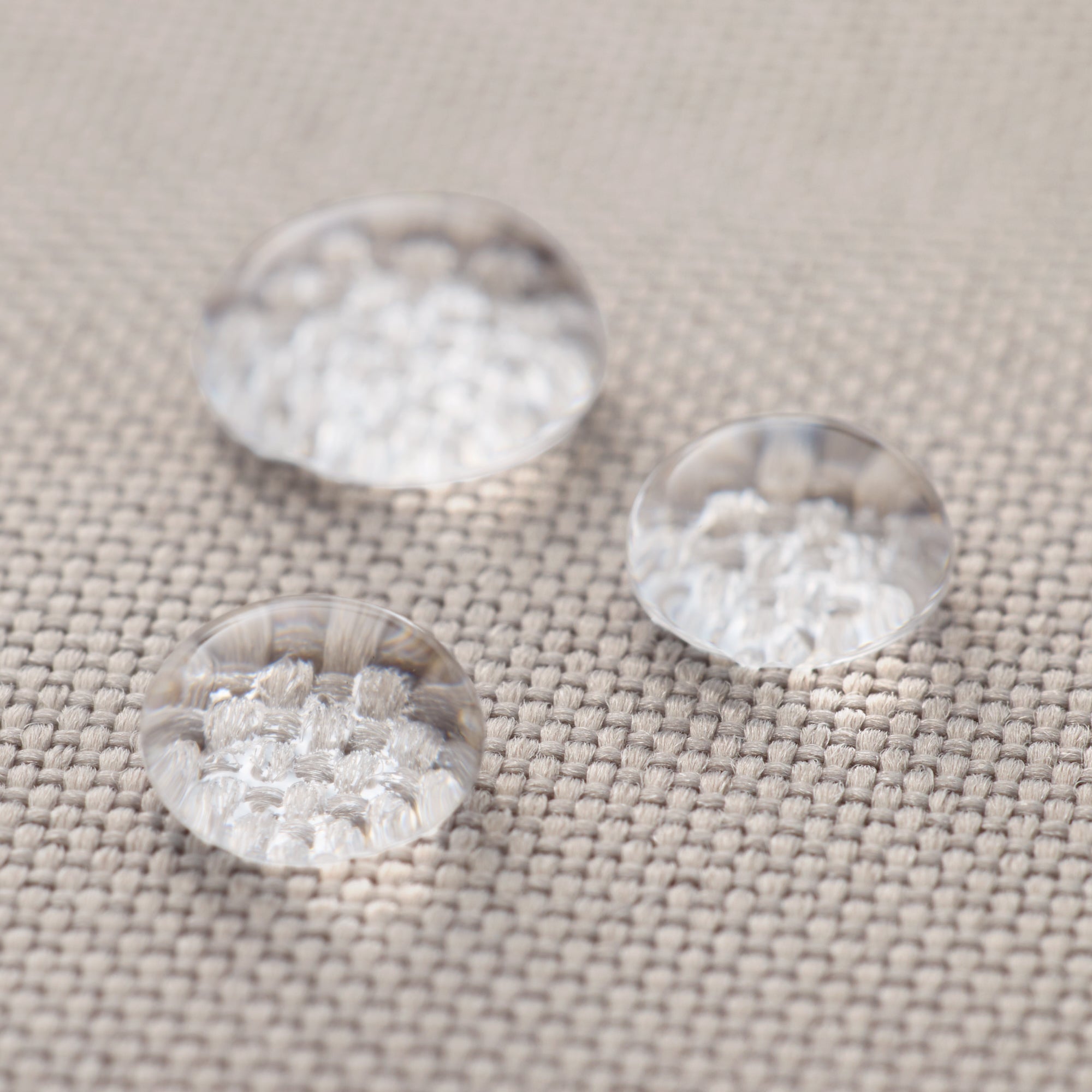 2-Way Water Repellent Sacoche / Crossbody Bag - Image 21