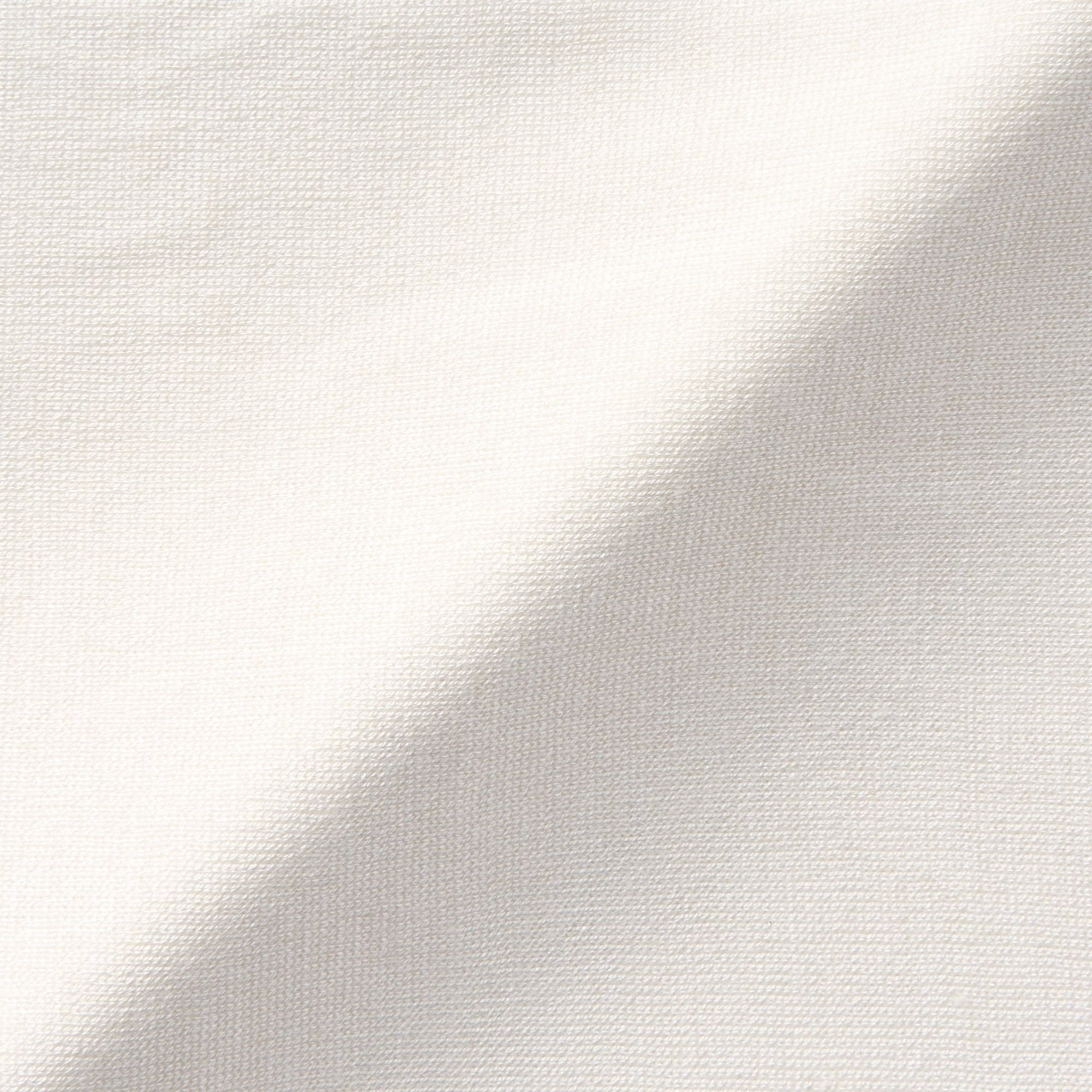 Silk Blend Pillowcase - Image 6