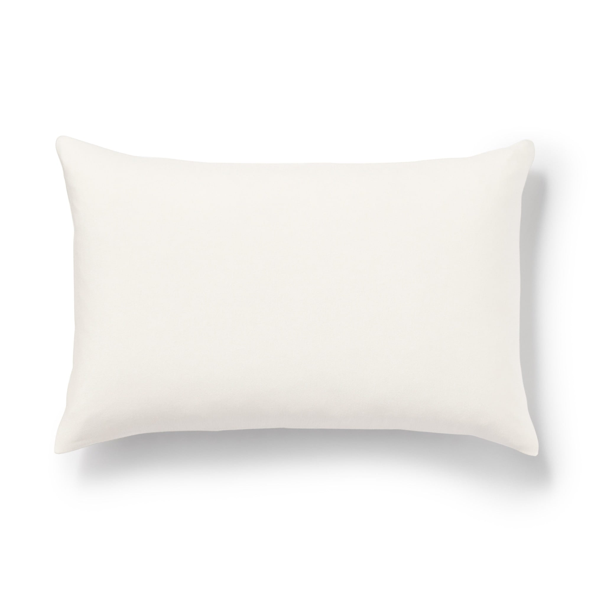 Silk Blend Pillowcase - Image 5