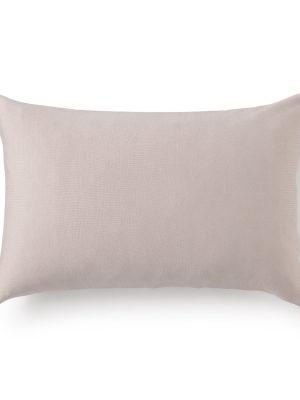 Silk Blend Pillowcase