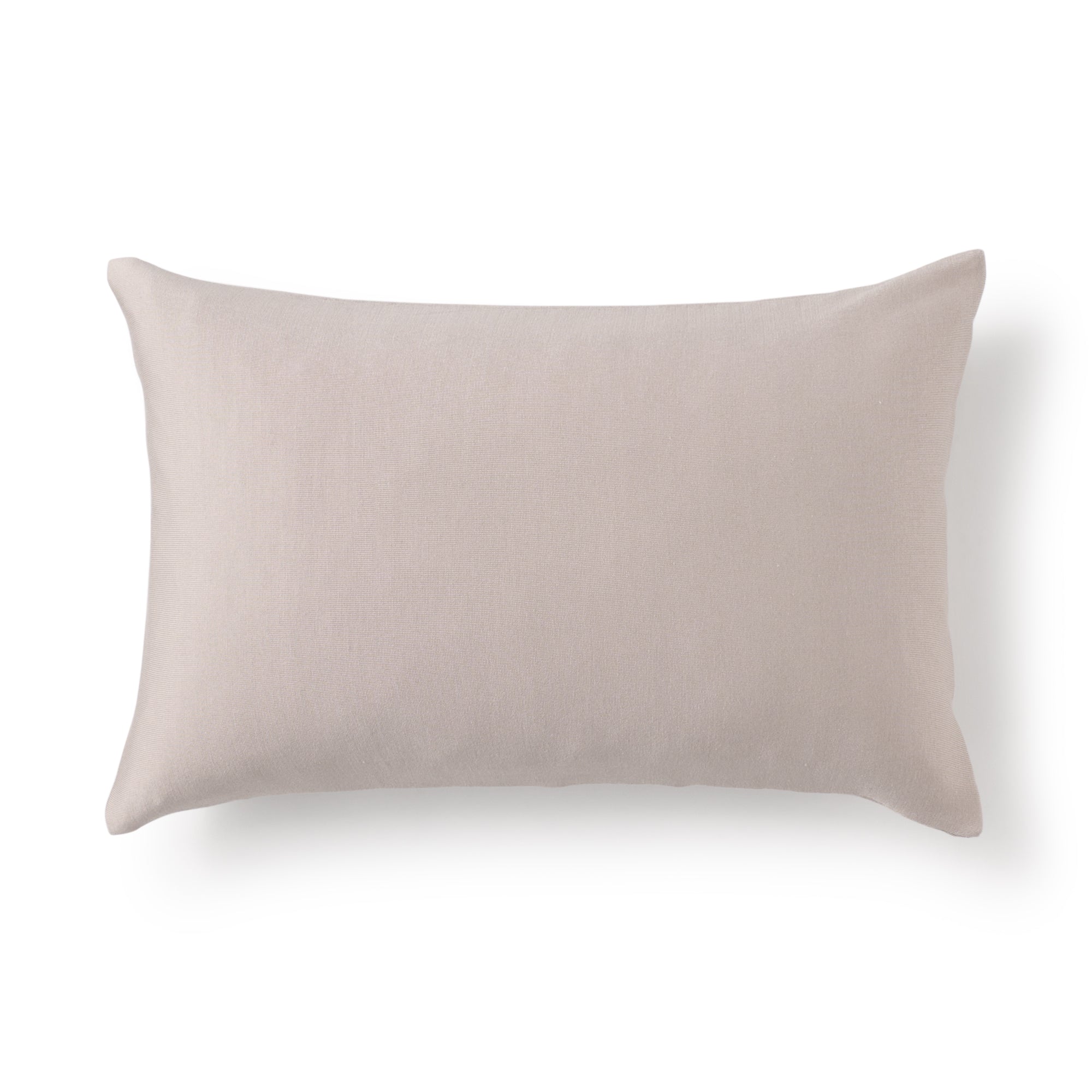 Silk Blend Pillowcase