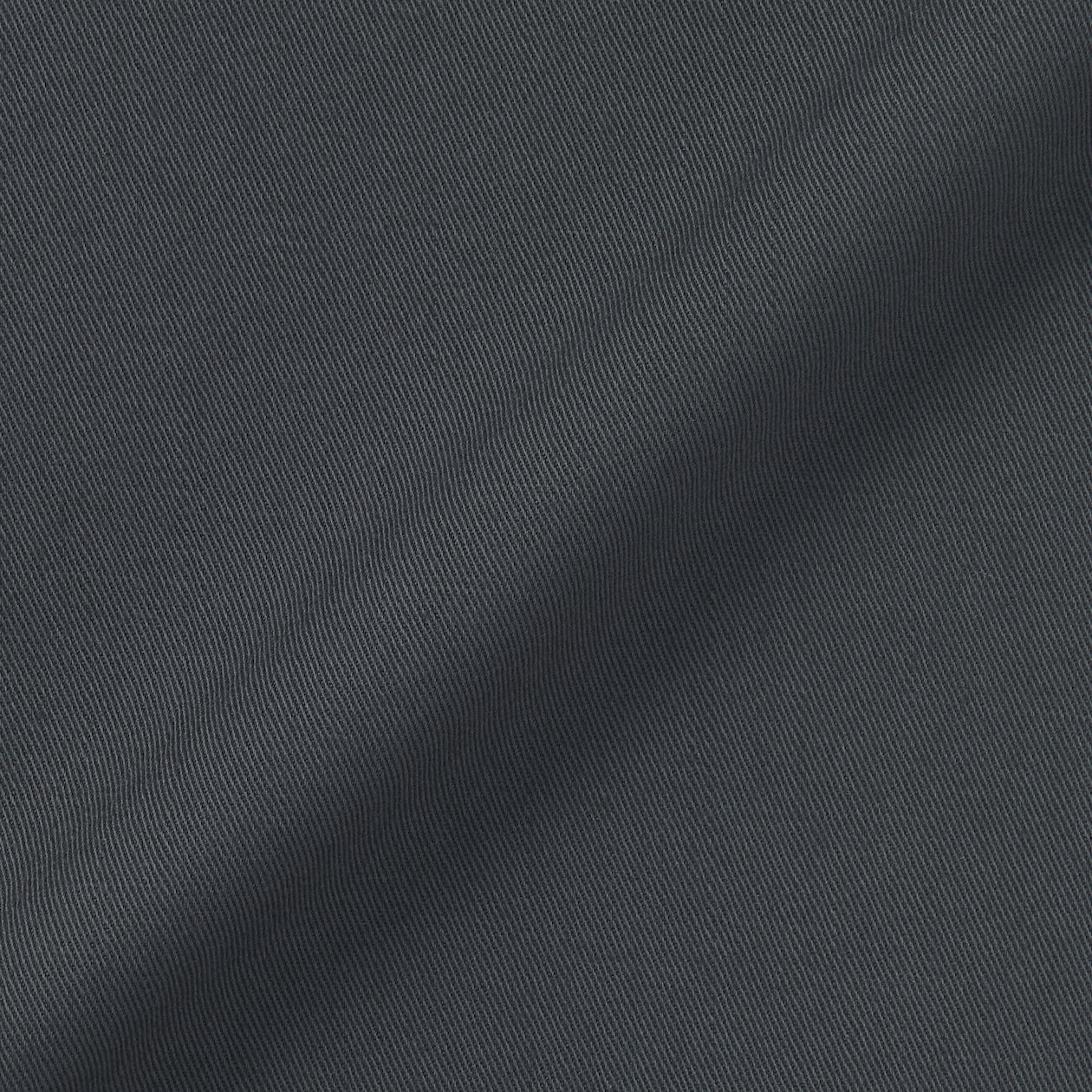 Women's Slub Yarn Chino Darted Wide Pants - Image 10