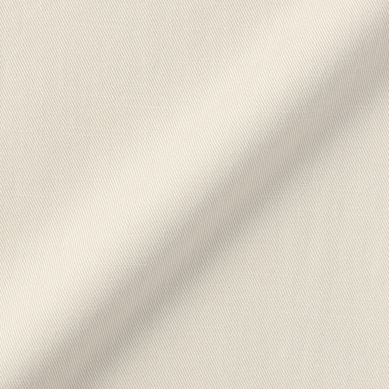 Women's Slub Yarn Chino Darted Wide Pants - Image 28