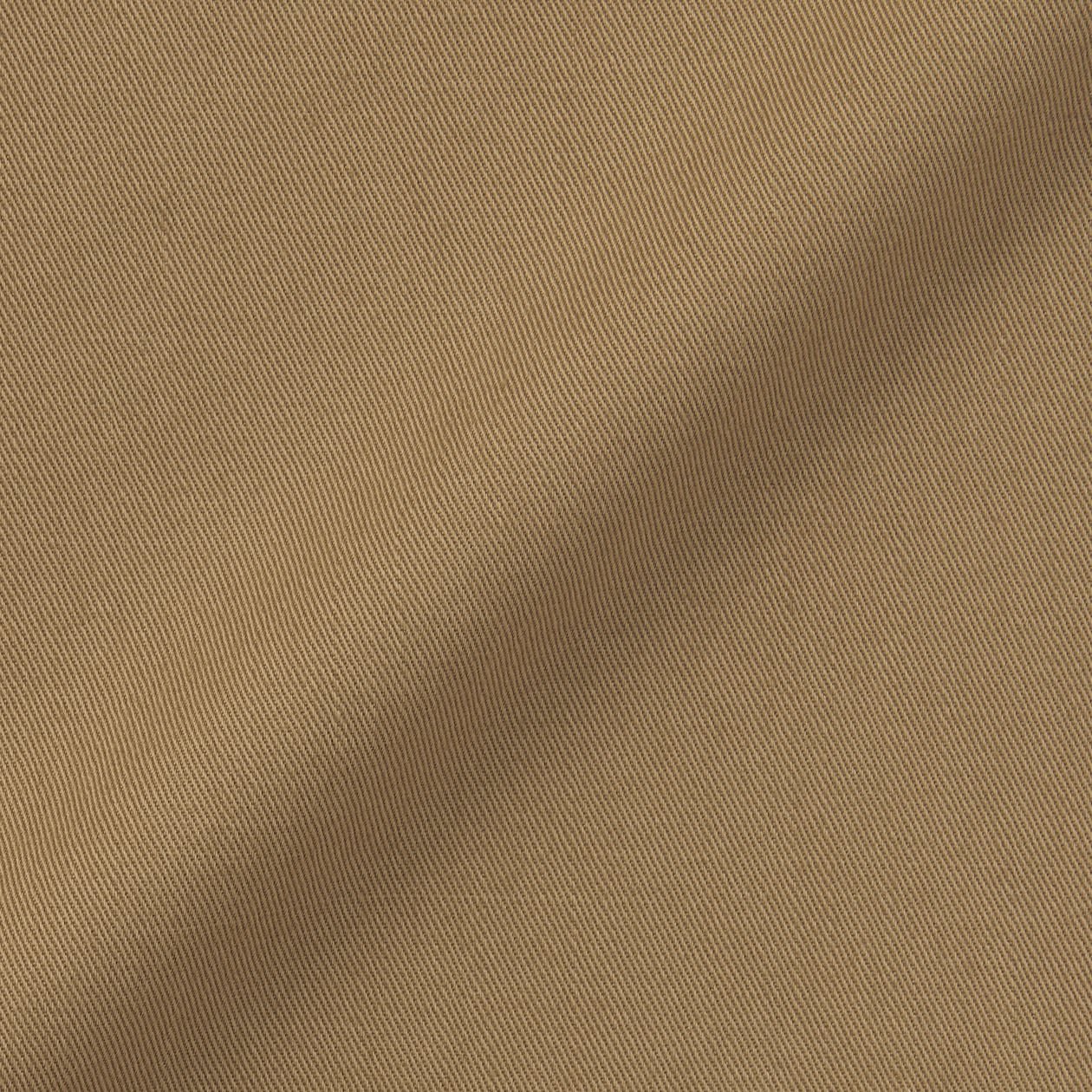 Women's Slub Yarn Chino Darted Wide Pants - Image 19