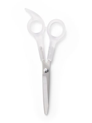 Haircutting Scissors