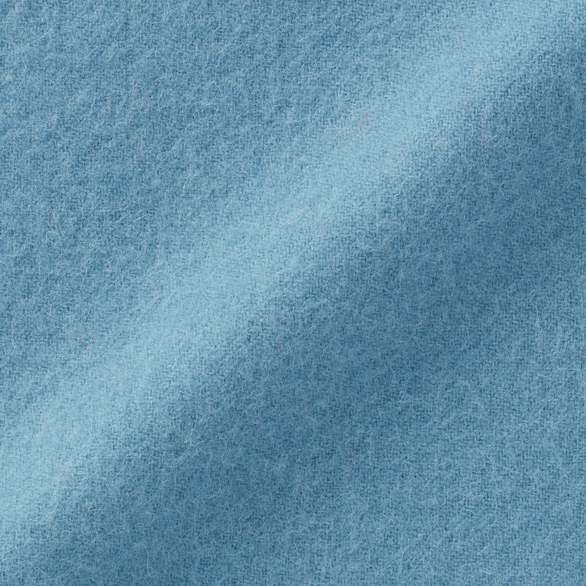 Wool Scarf - Image 21