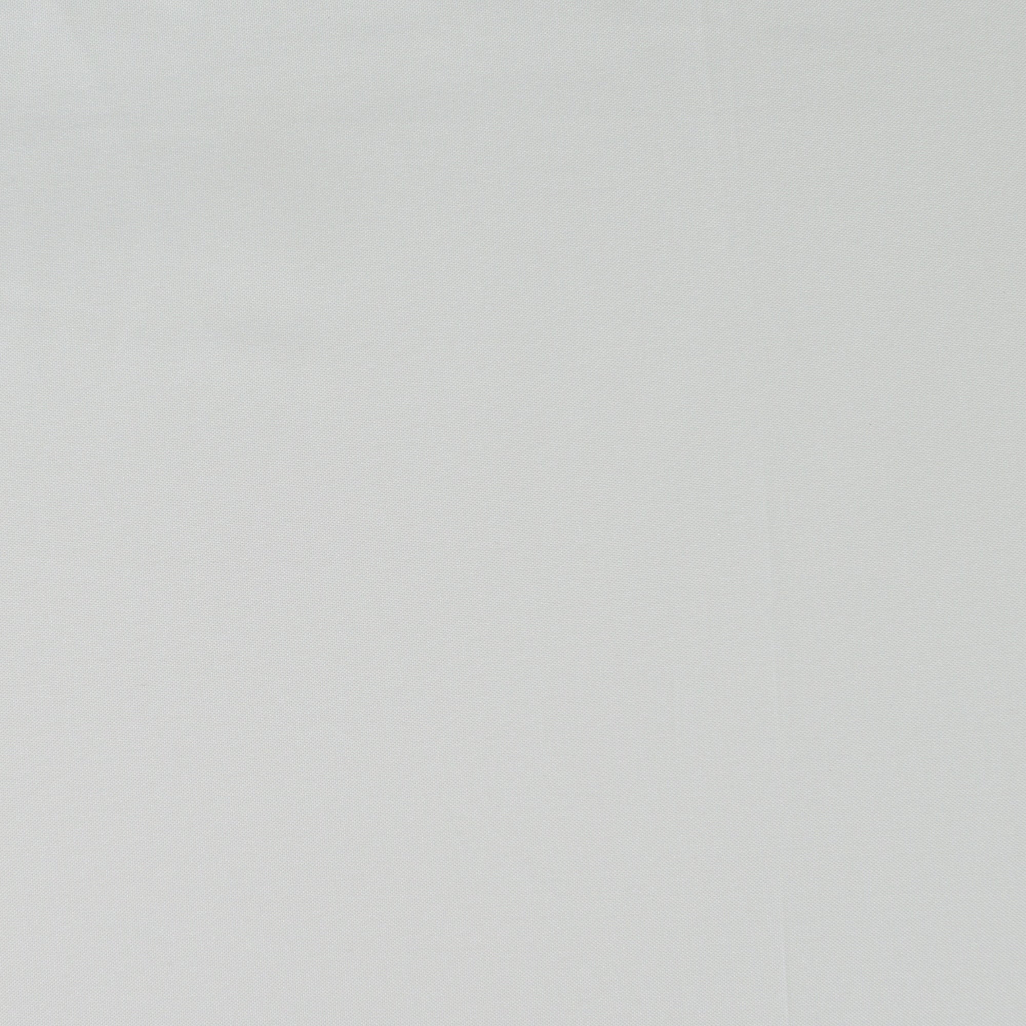 All-Weather Foldable Umbrella Black - Image 30