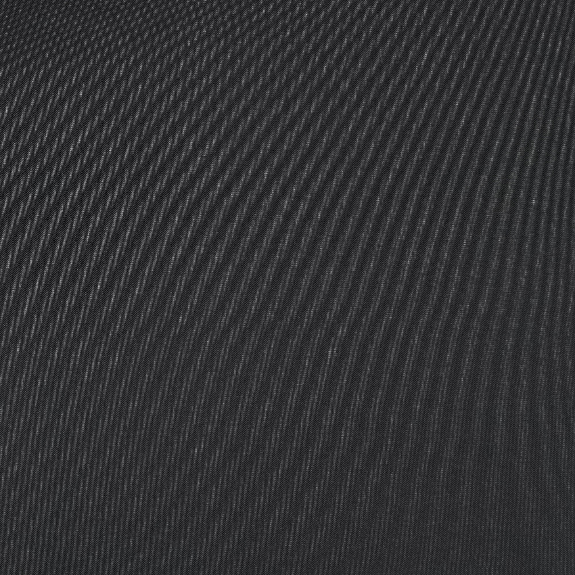 All-Weather Foldable Umbrella Black - Image 10