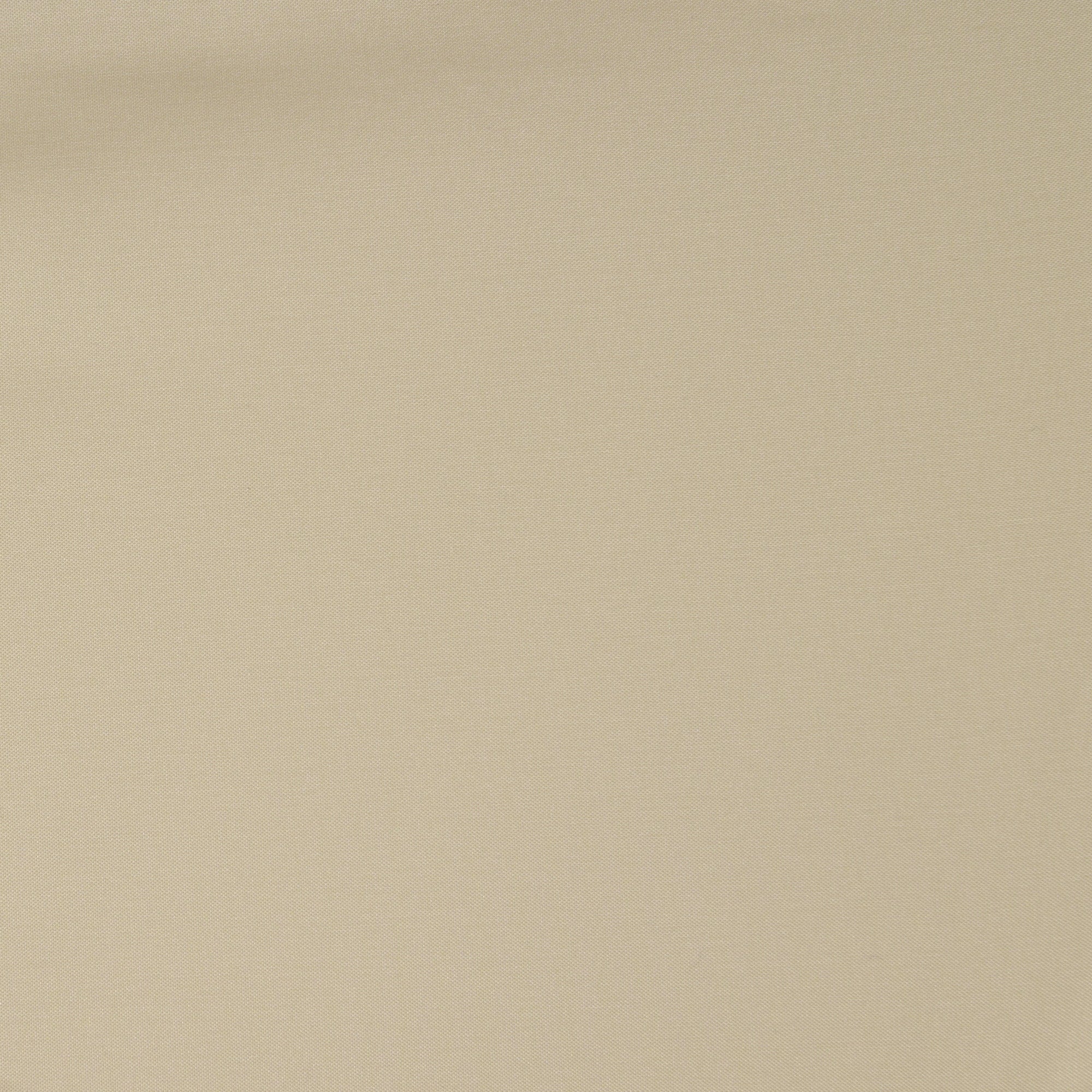 All-Weather Foldable Umbrella Black - Image 20