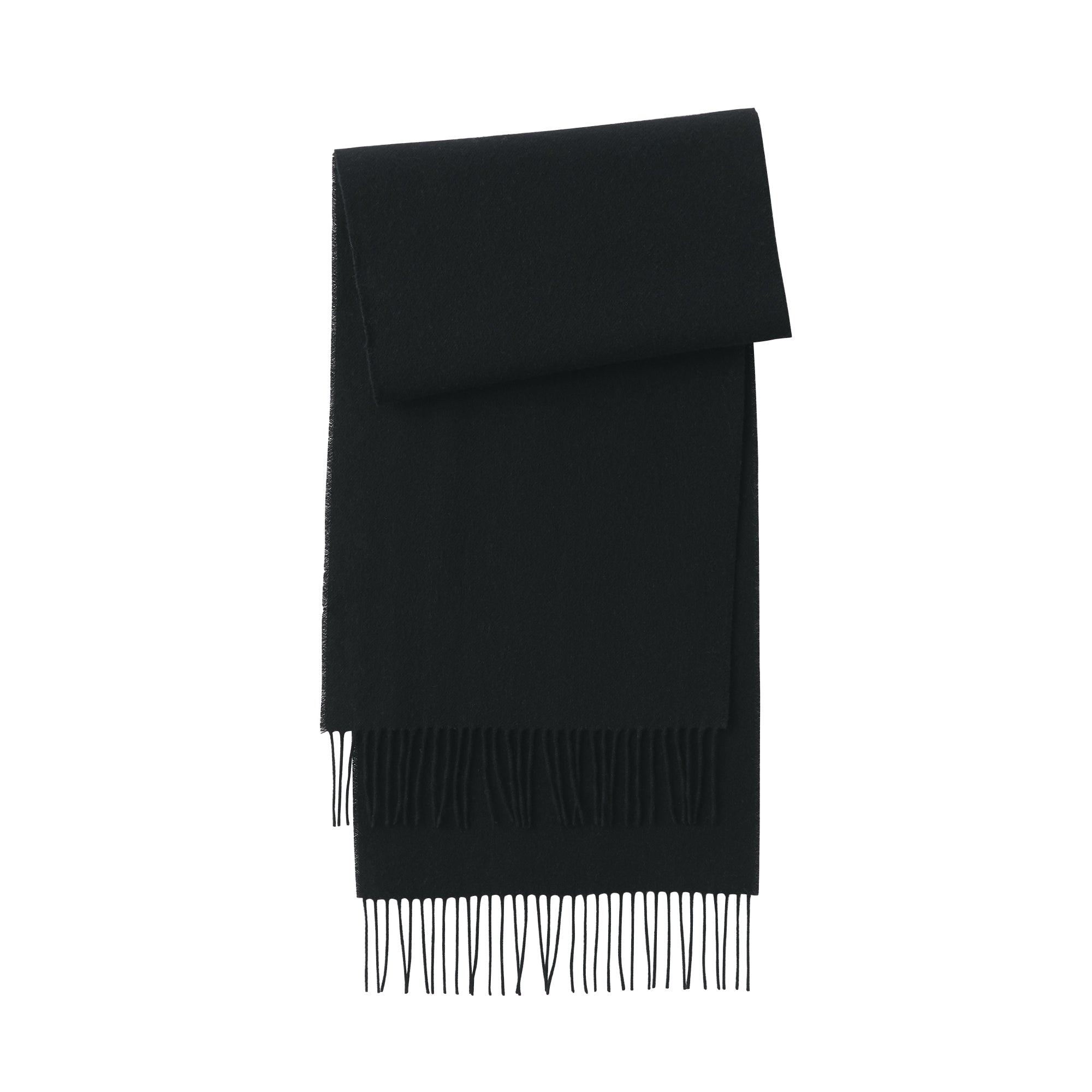 Wool Scarf - Image 12