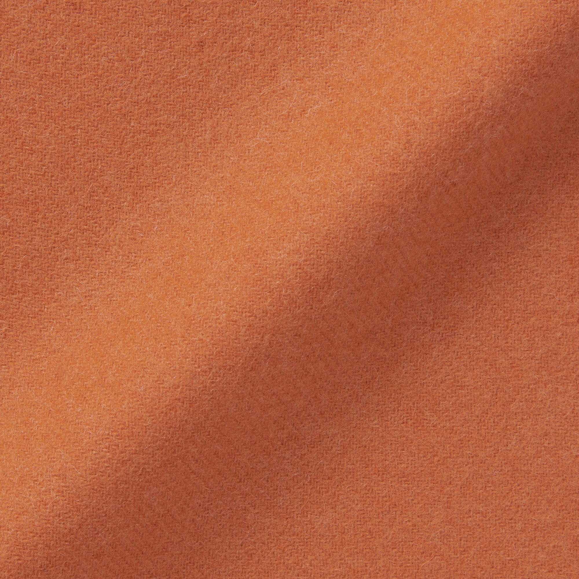 Wool Scarf - Image 6