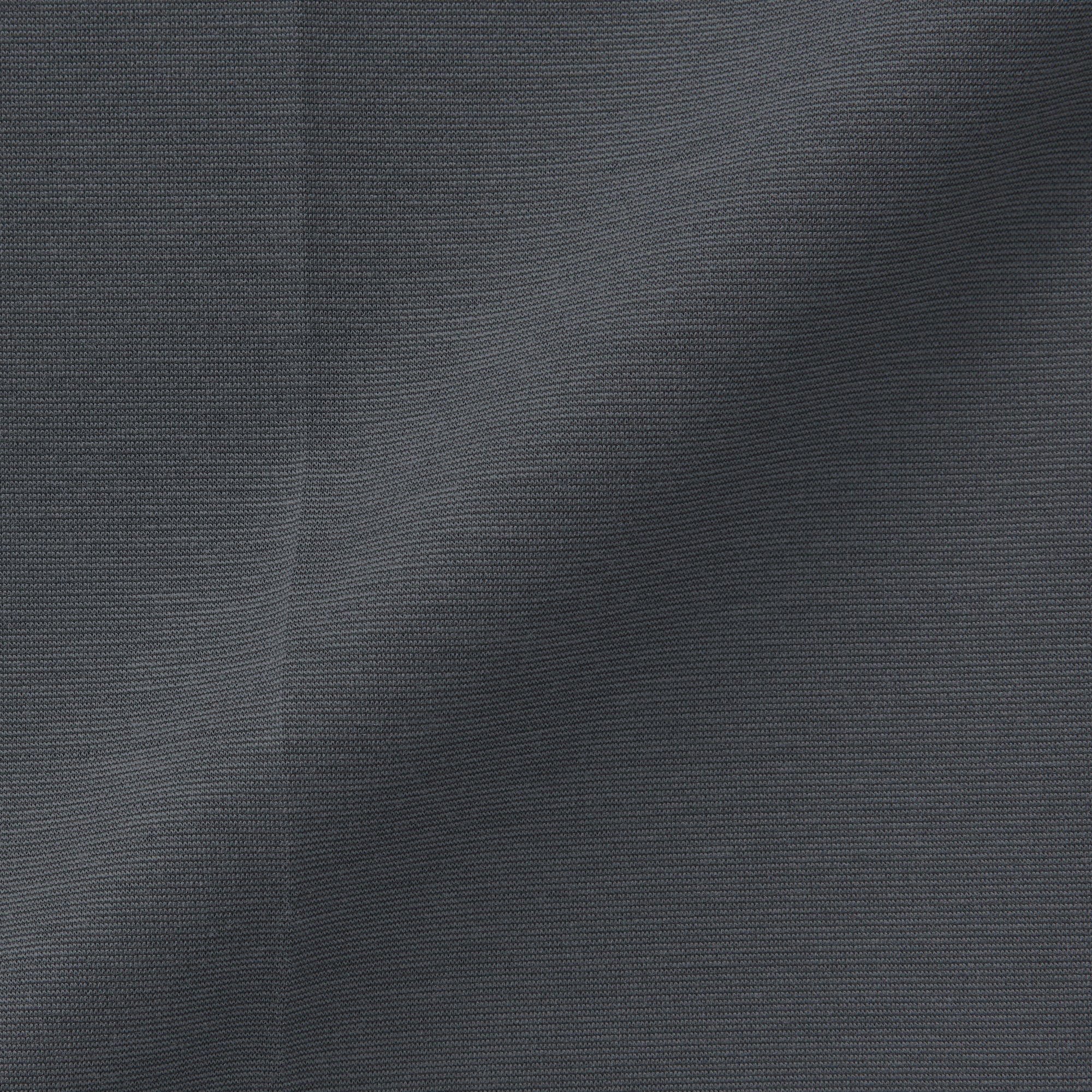 Men's Stretch Jersey Flat Front Pants - Image 10