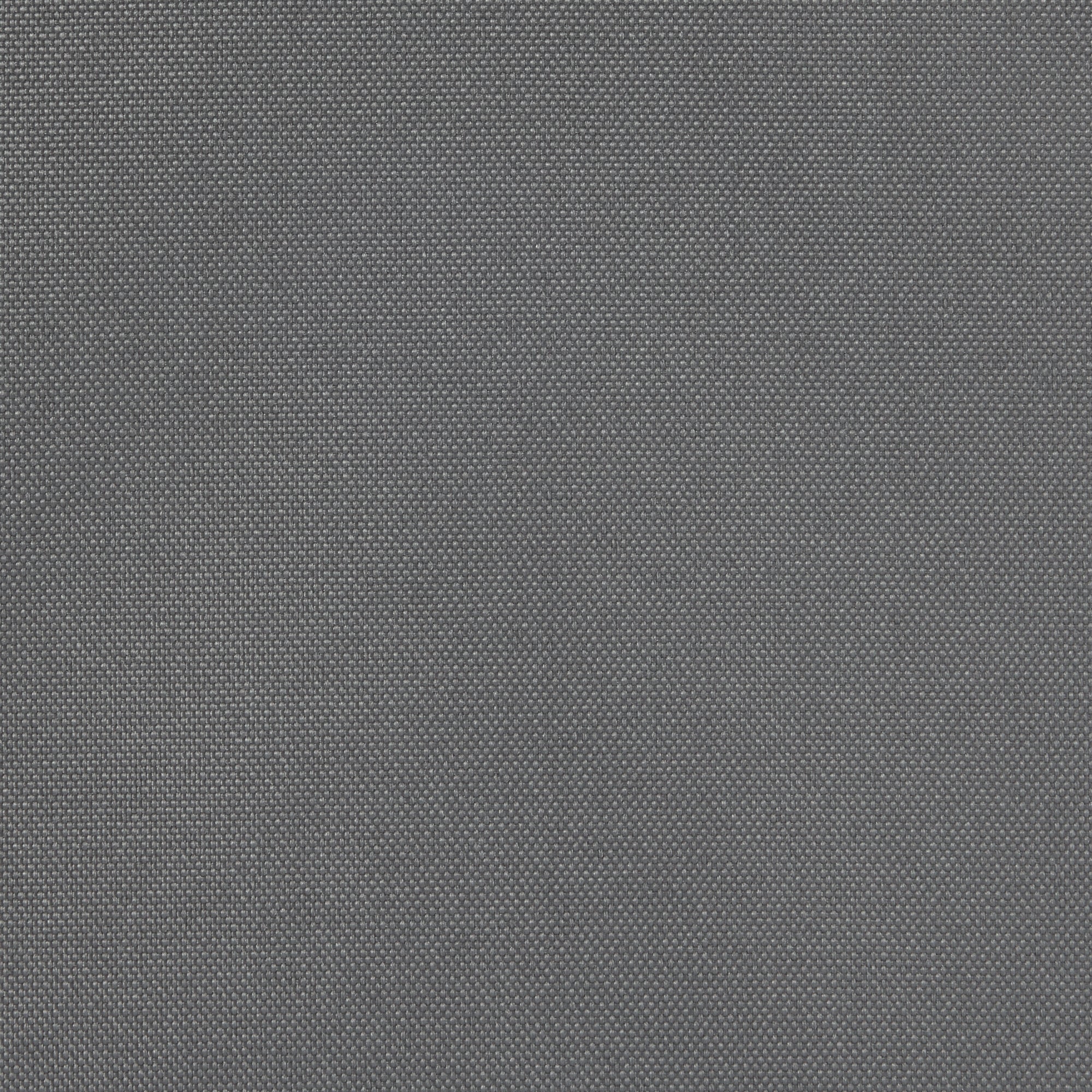 2-Way Water Repellent Sacoche / Crossbody Bag - Image 40