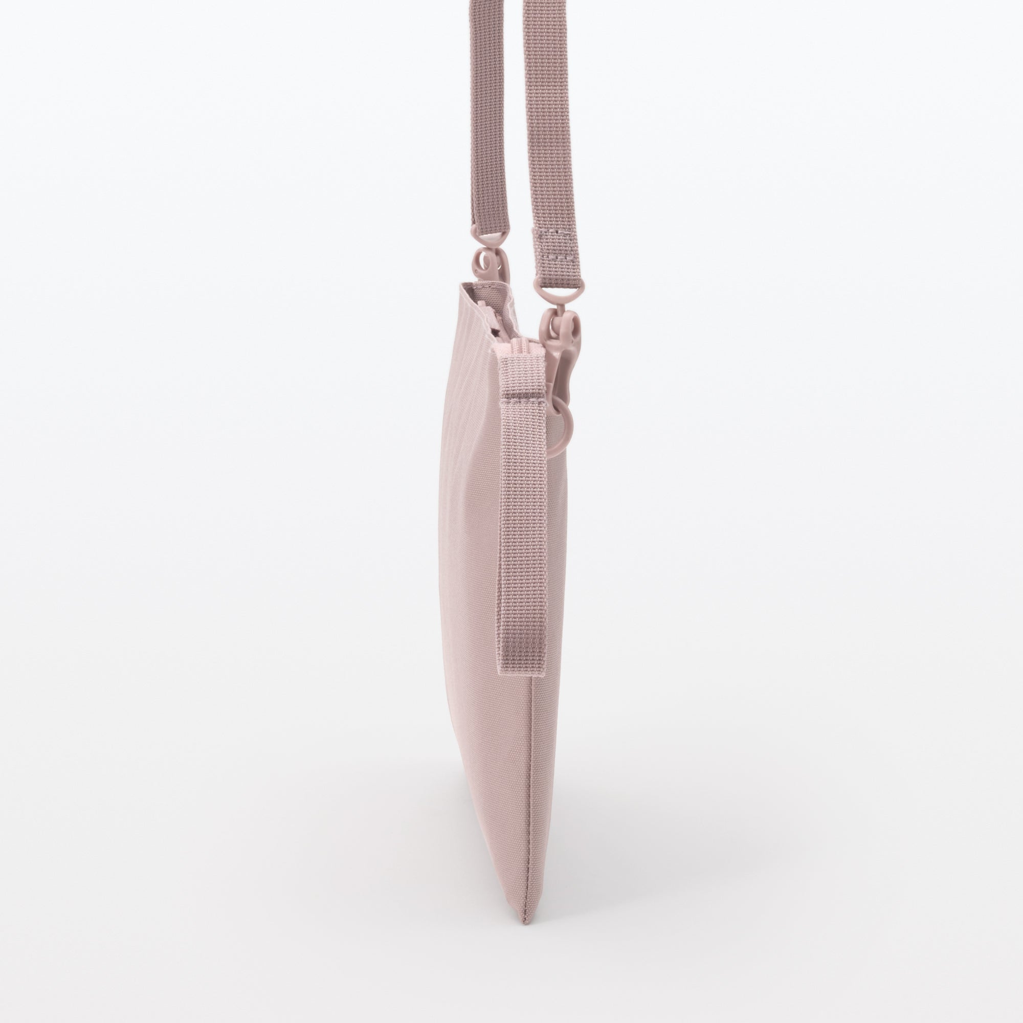 2-Way Water Repellent Sacoche / Crossbody Bag - Image 28