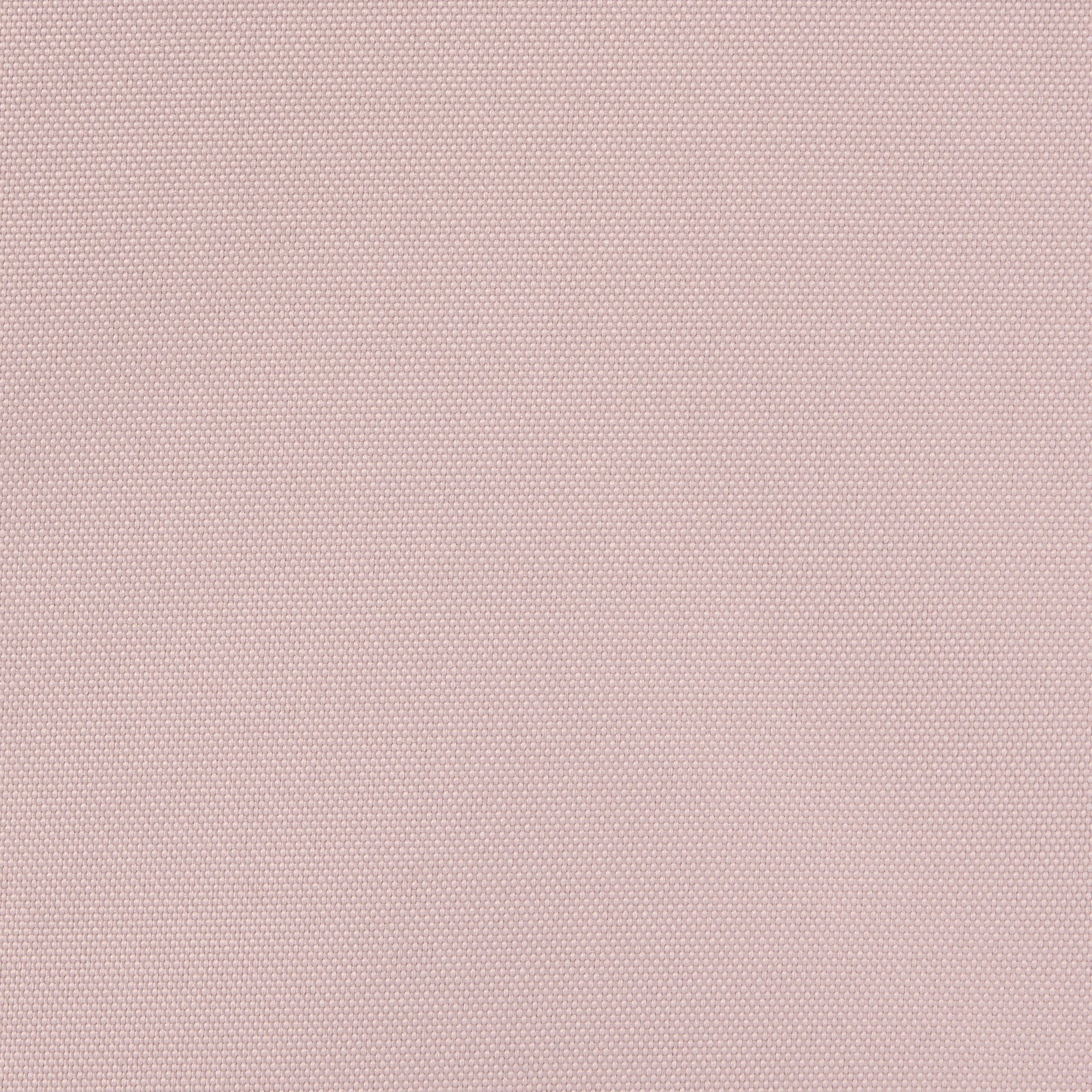 2-Way Water Repellent Sacoche / Crossbody Bag - Image 30