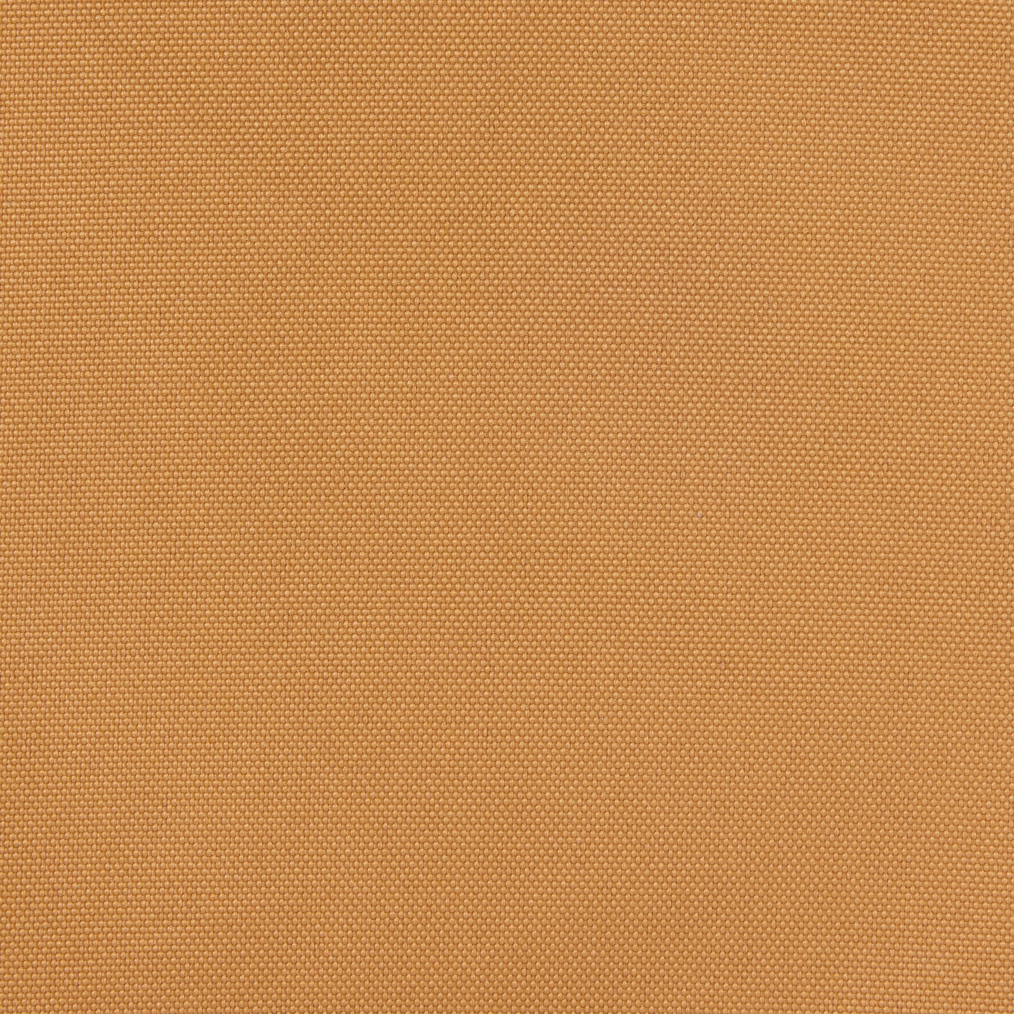 2-Way Water Repellent Sacoche / Crossbody Bag - Image 60