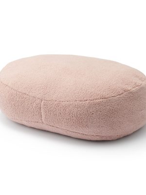 Warm Soft Cushion