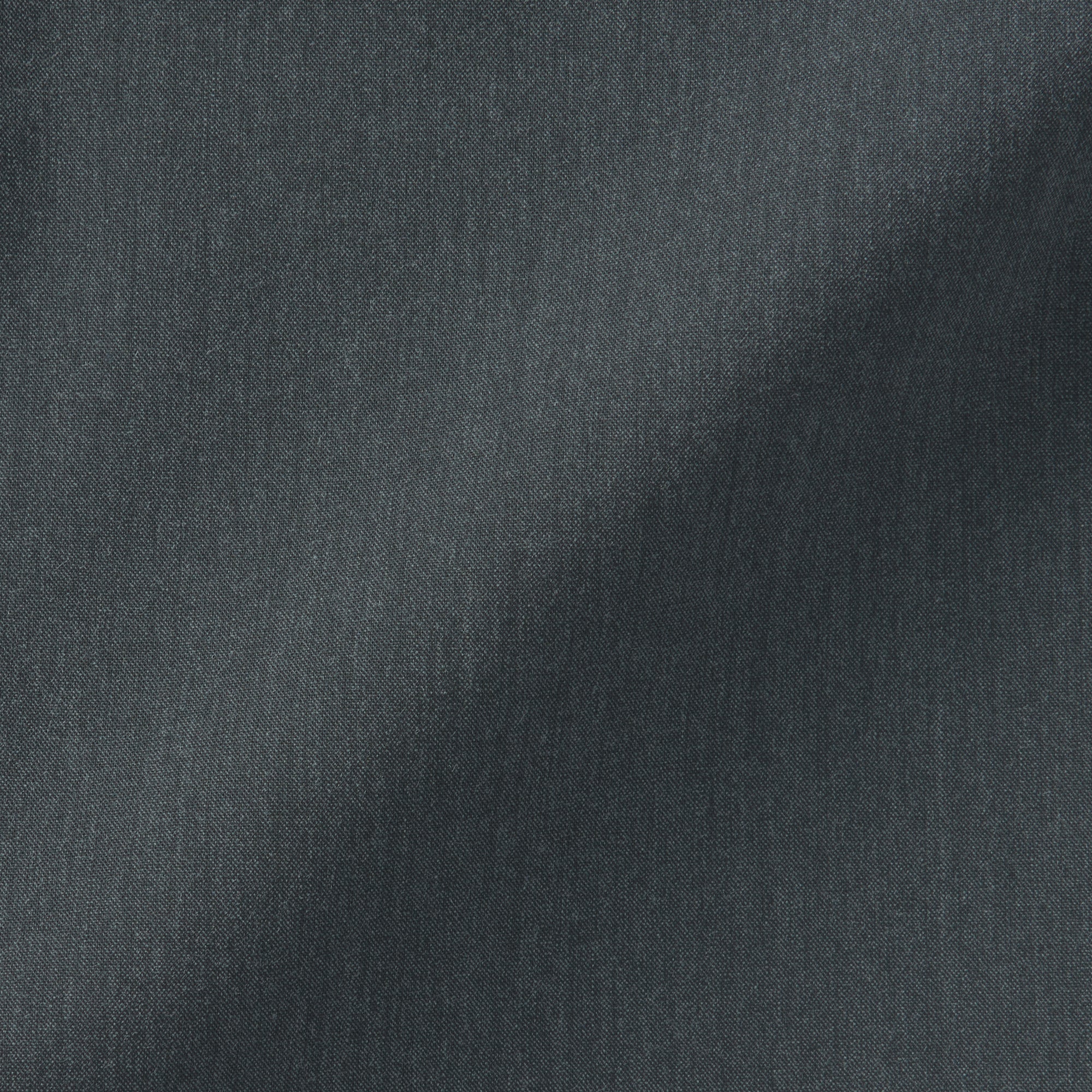 Labo Men's Stretch Straight Pants - Image 10