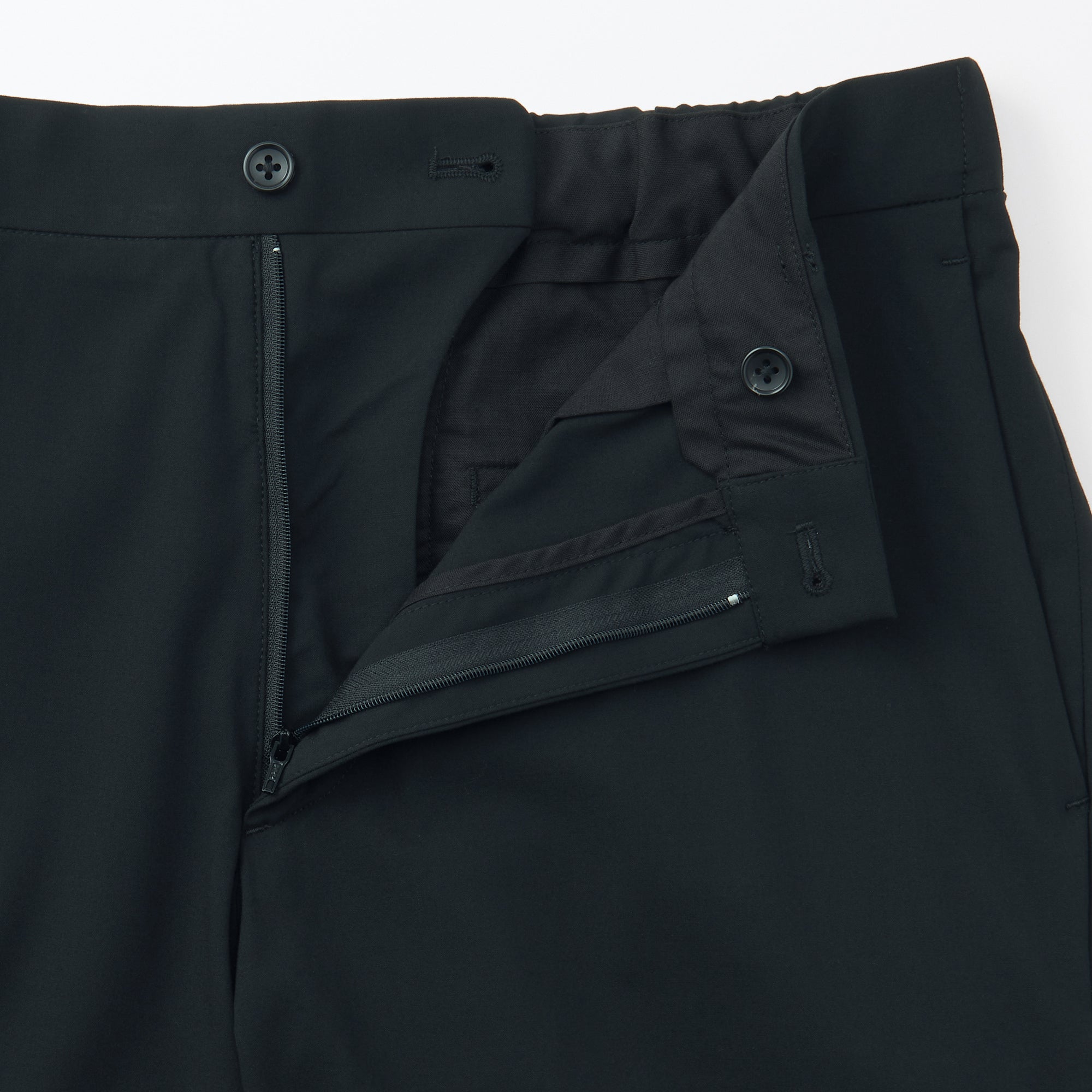 Labo Men's Stretch Straight Pants - Image 19