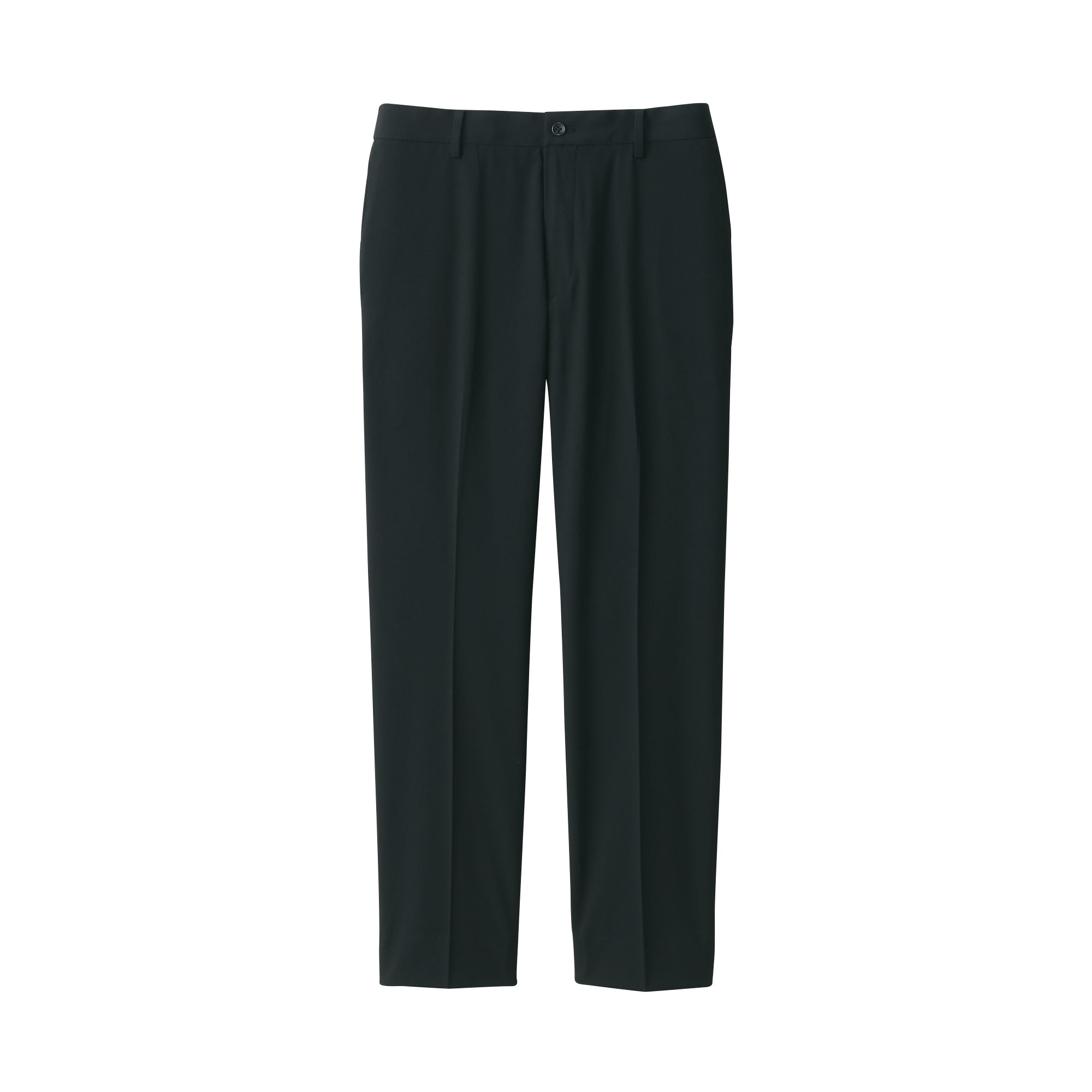 Labo Men's Stretch Straight Pants - Image 12
