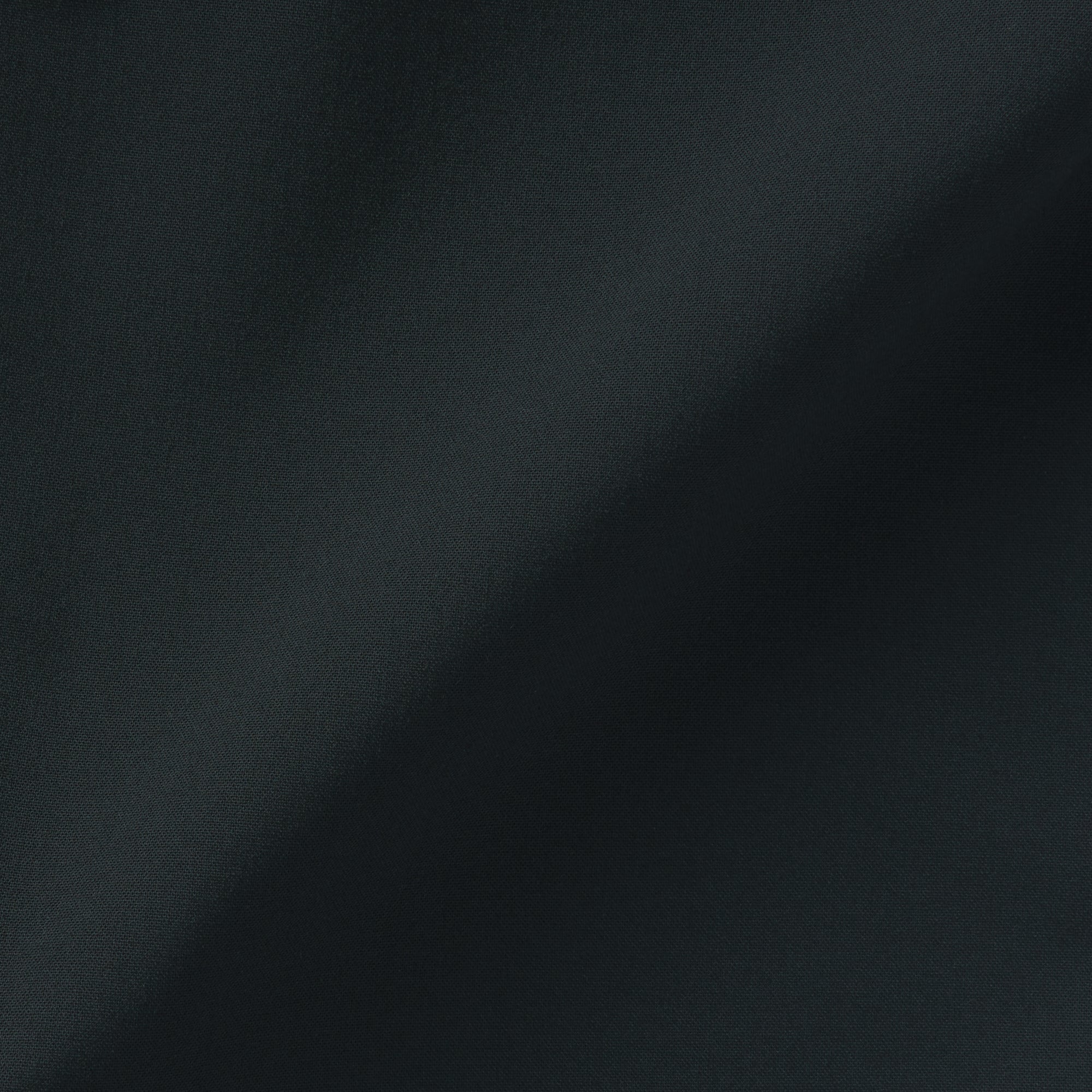 Labo Men's Stretch Straight Pants - Image 20