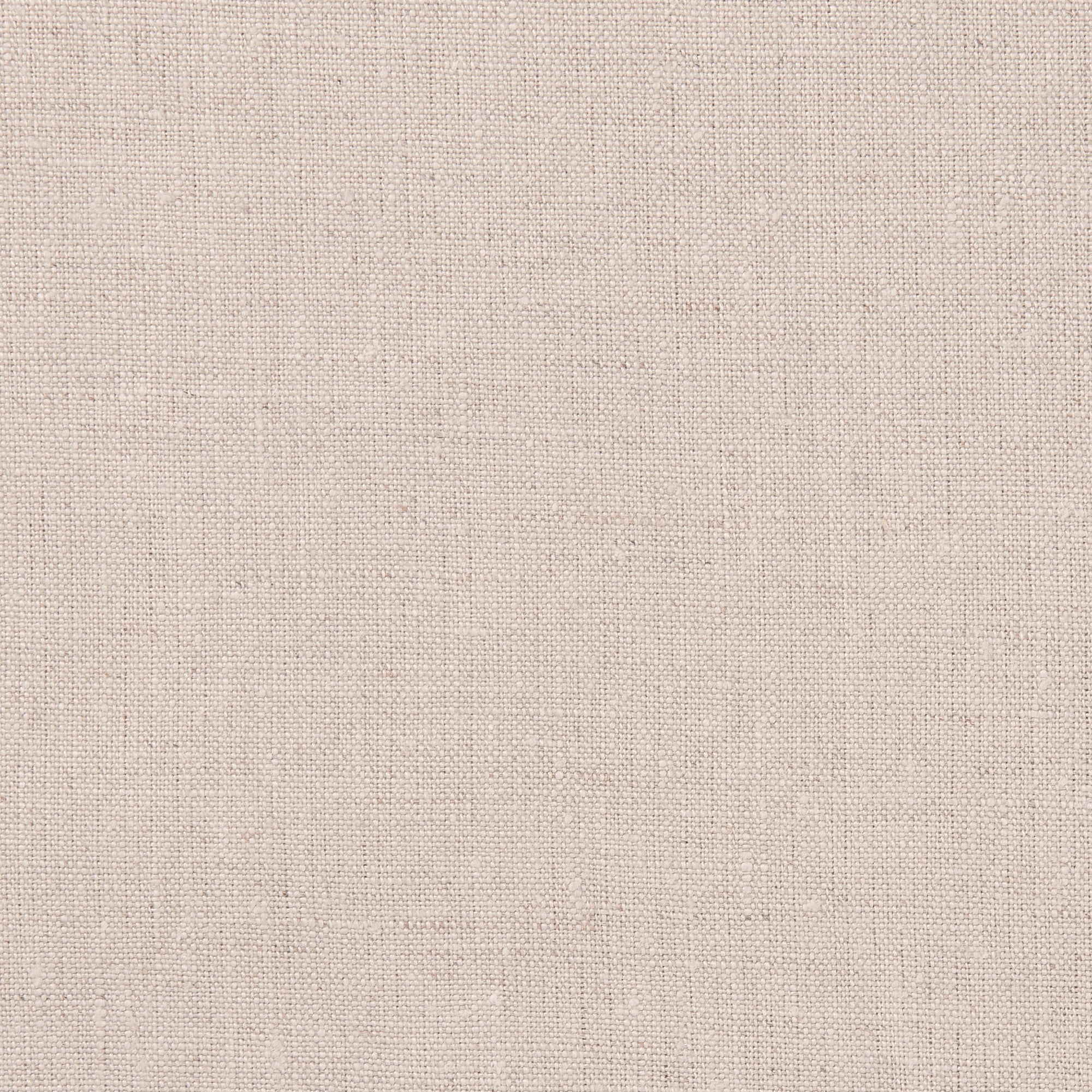 Labo Linen Cushion - Image 8