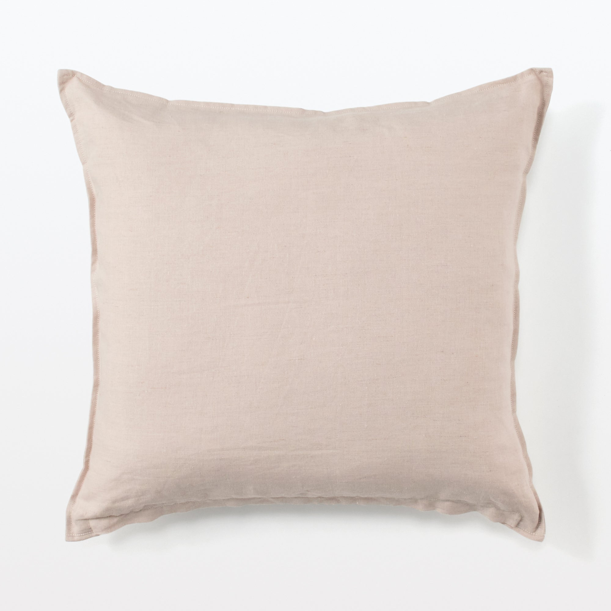 Labo Linen Cushion - Image 5