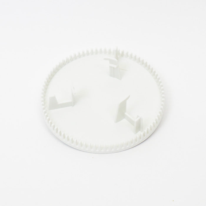 Oscillating Circulator Fan Parts - Aroma Case Cap - Image 2