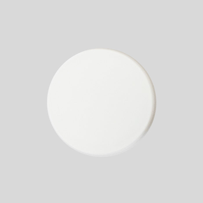 Oscillating Circulator Fan Parts - Aroma Case Cap - Image 5