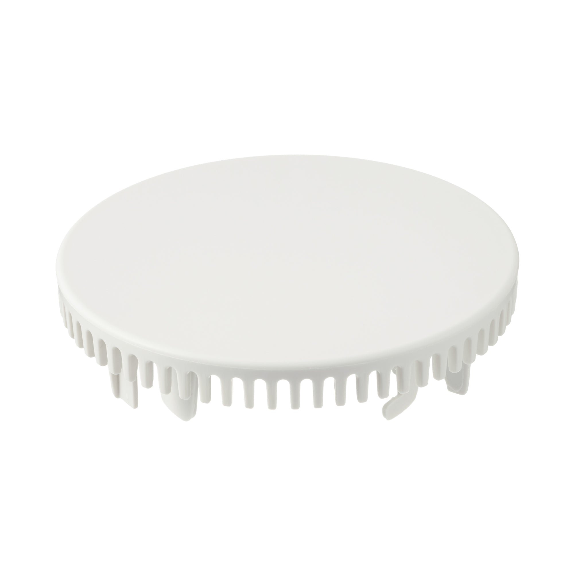 Oscillating Circulator Fan Parts - Aroma Case Cap