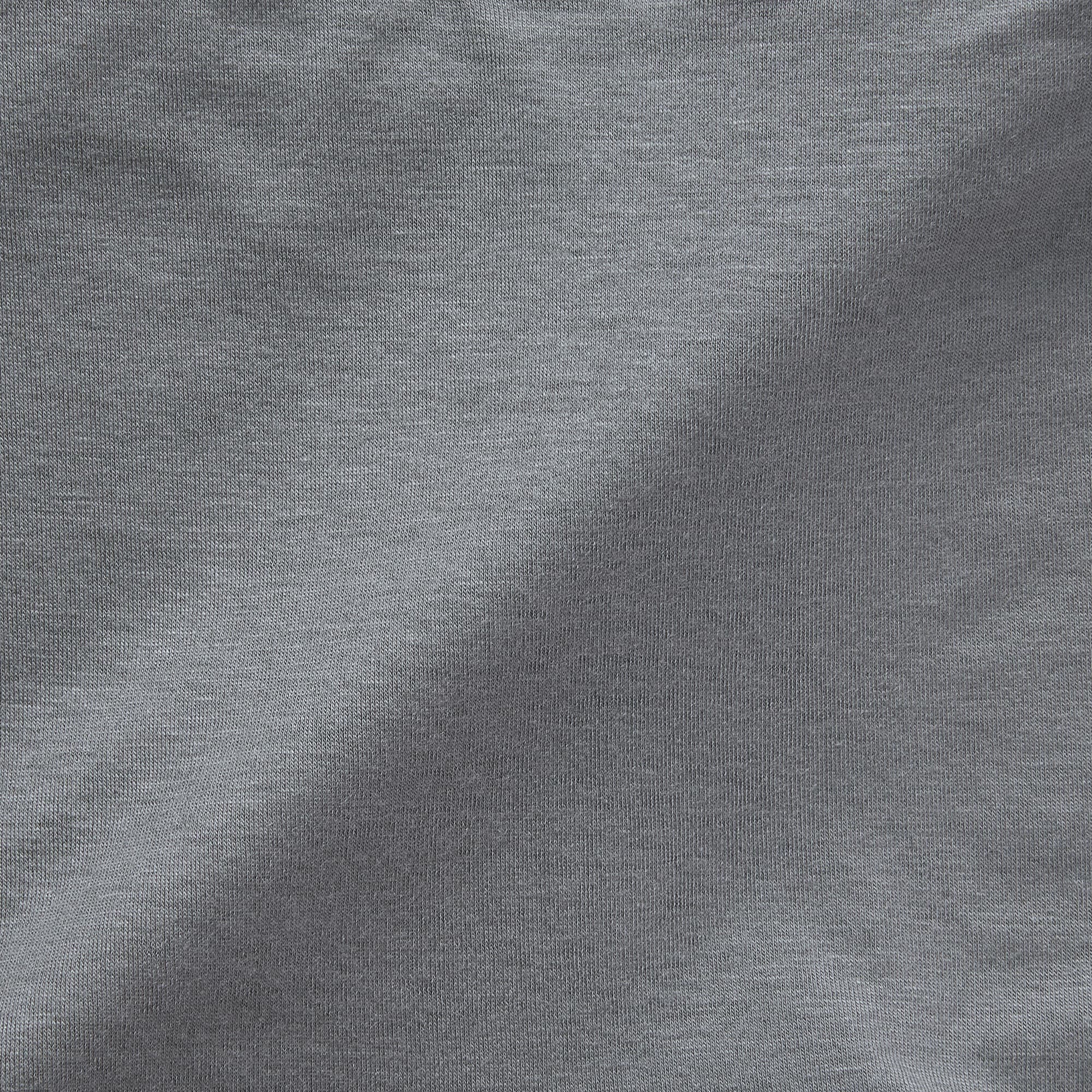 Women's Lyocell Blended Bikini Panty - Image 9