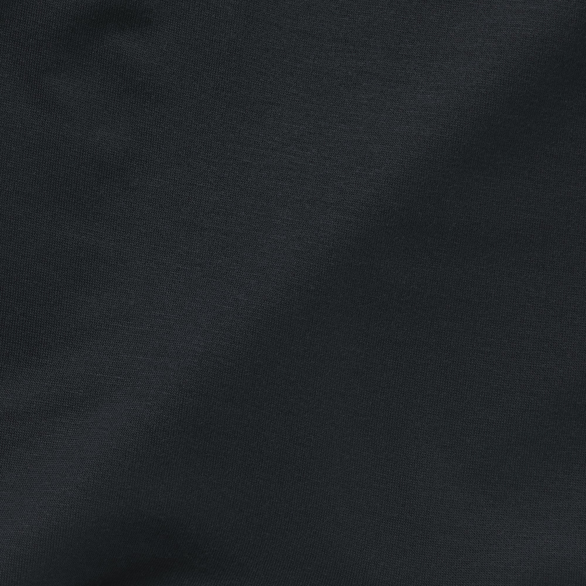 Women's Lyocell Blended Bikini Panty - Image 13