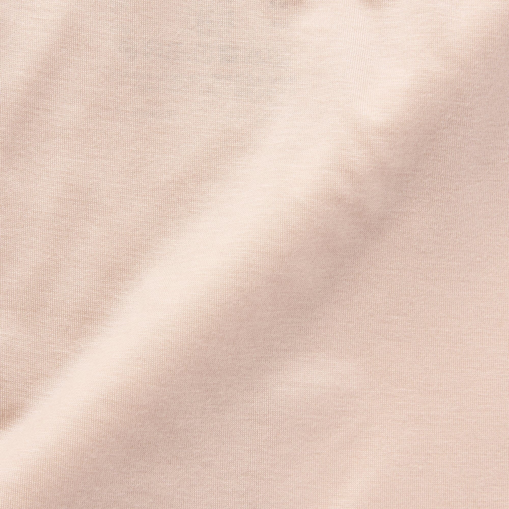 Women's Lyocell Blended Bikini Panty - Image 17