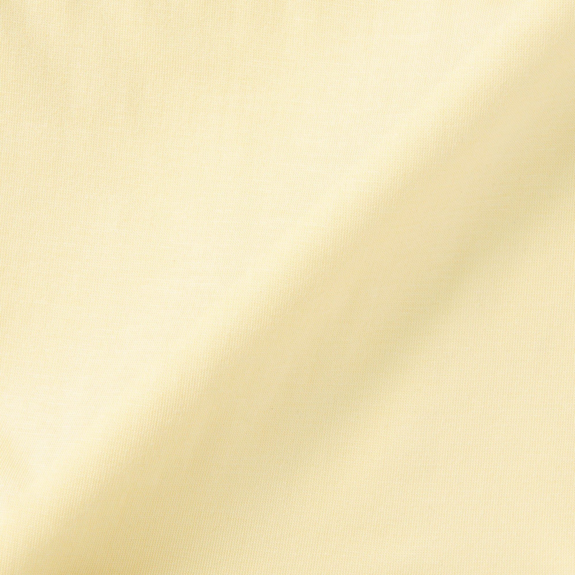 Women's Lyocell Blended Bikini Panty - Image 21