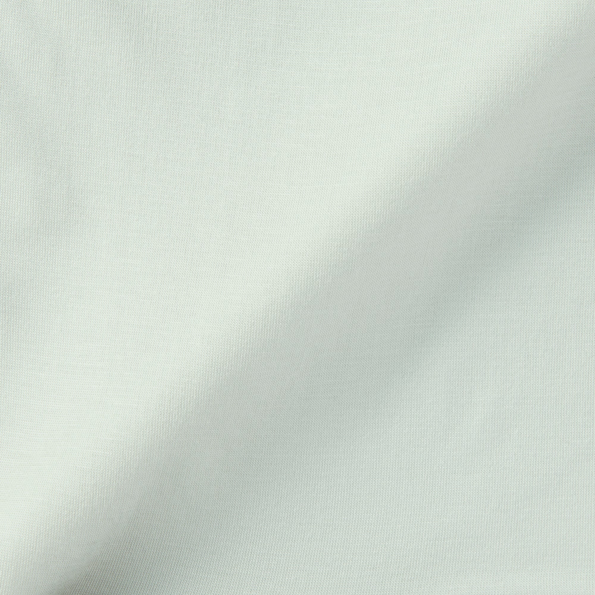 Women's Lyocell Blended Bikini Panty - Image 25